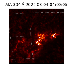 saia - 2022-03-04T04:00:05.147000