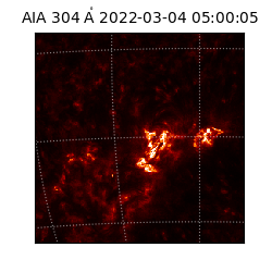 saia - 2022-03-04T05:00:05.131000