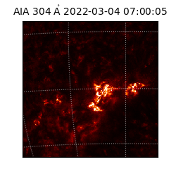 saia - 2022-03-04T07:00:05.130000