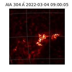 saia - 2022-03-04T09:00:05.122000