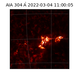 saia - 2022-03-04T11:00:05.123000