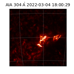saia - 2022-03-04T18:00:29.126000