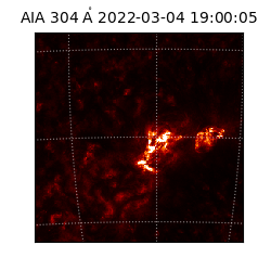 saia - 2022-03-04T19:00:05.122000
