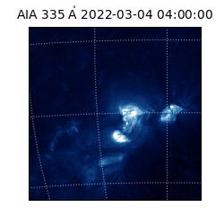 saia - 2022-03-04T04:00:00.625000