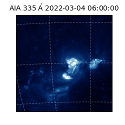 saia - 2022-03-04T06:00:00.617000