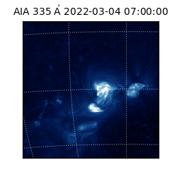 saia - 2022-03-04T07:00:00.625000