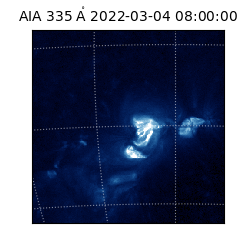 saia - 2022-03-04T08:00:00.625000