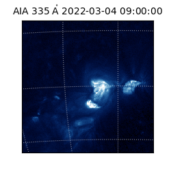 saia - 2022-03-04T09:00:00.615000