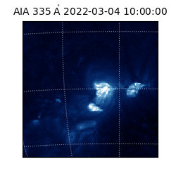 saia - 2022-03-04T10:00:00.618000