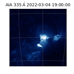 saia - 2022-03-04T19:00:00.618000