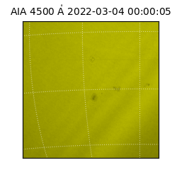 saia - 2022-03-04T00:00:05.679000