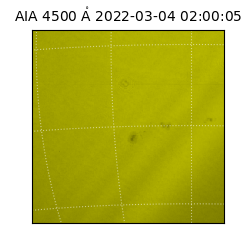 saia - 2022-03-04T02:00:05.685000