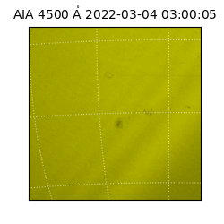 saia - 2022-03-04T03:00:05.684000