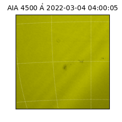 saia - 2022-03-04T04:00:05.676000