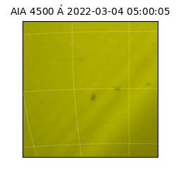 saia - 2022-03-04T05:00:05.684000