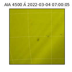 saia - 2022-03-04T07:00:05.684000