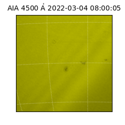 saia - 2022-03-04T08:00:05.684000