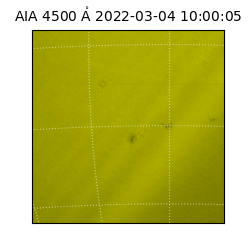 saia - 2022-03-04T10:00:05.685000