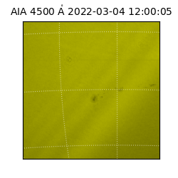 saia - 2022-03-04T12:00:05.687000