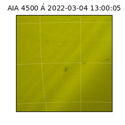saia - 2022-03-04T13:00:05.676000