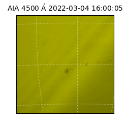 saia - 2022-03-04T16:00:05.675000