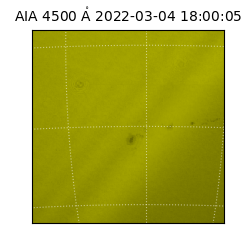 saia - 2022-03-04T18:00:05.684000