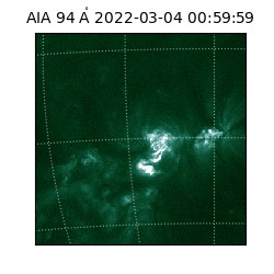 saia - 2022-03-04T00:59:59.115000