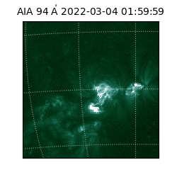 saia - 2022-03-04T01:59:59.114000
