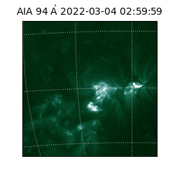 saia - 2022-03-04T02:59:59.115000