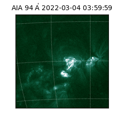 saia - 2022-03-04T03:59:59.122000