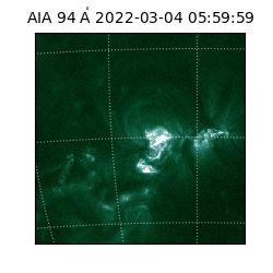 saia - 2022-03-04T05:59:59.122000