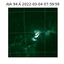 saia - 2022-03-04T07:59:59.121000