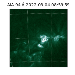 saia - 2022-03-04T08:59:59.114000