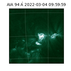 saia - 2022-03-04T09:59:59.115000
