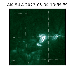 saia - 2022-03-04T10:59:59.114000