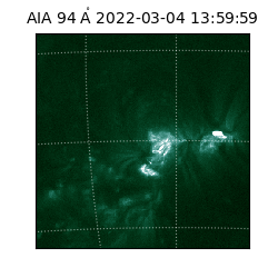 saia - 2022-03-04T13:59:59.138000