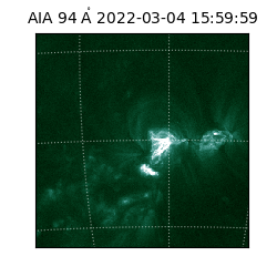 saia - 2022-03-04T15:59:59.138000