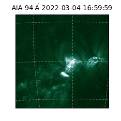 saia - 2022-03-04T16:59:59.129000