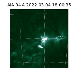 saia - 2022-03-04T18:00:35.122000