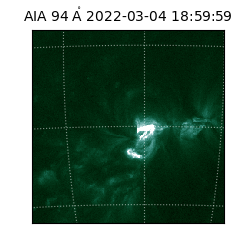saia - 2022-03-04T18:59:59.115000