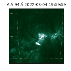 saia - 2022-03-04T19:59:59.121000