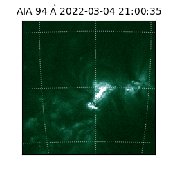 saia - 2022-03-04T21:00:35.122000