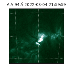 saia - 2022-03-04T21:59:59.121000