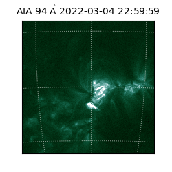 saia - 2022-03-04T22:59:59.121000