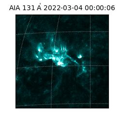 saia - 2022-03-04T00:00:06.615000