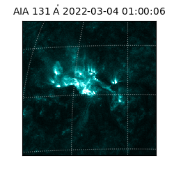 saia - 2022-03-04T01:00:06.630000