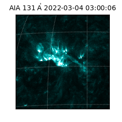 saia - 2022-03-04T03:00:06.622000