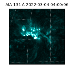 saia - 2022-03-04T04:00:06.622000