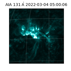 saia - 2022-03-04T05:00:06.622000