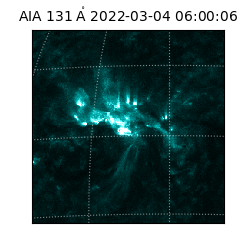 saia - 2022-03-04T06:00:06.638000